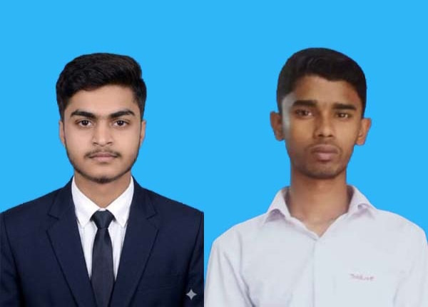 গোবিন্দগঞ্জে সড়ক দুর্ঘটনায়   কাউনিয়ার পিকআপ চালক সহ দুই জনের মৃত্যু :