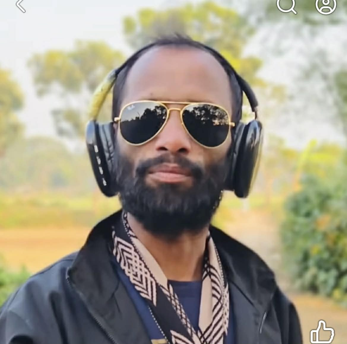 সালথায় সাবেক সেনা সদস্যের ওপর হামলার ঘটনায় মাদক কারবারি নুরু আটক