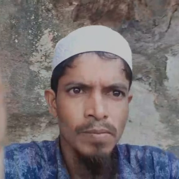 বোয়ালমারীতে মোটরসাইকেল-বাইসাইকেলের মুখোমুখি সংঘর্ষে চিকিৎসাধীন কৃষকের মৃত্যু