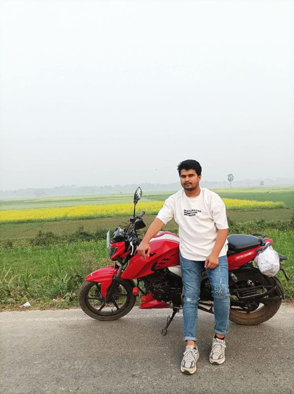 আজ সৌদির ফ্লাইট, তবে জীবনের ফ্লাইট থেকে চির বিদায় নিলেন কাবিল