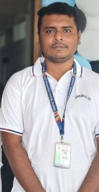 বোয়ালমারীতে বাসের নিচে চাপা পড়ে থাকা শিক্ষার্থীর মরদেহ ৩ দিন পর উদ্ধার