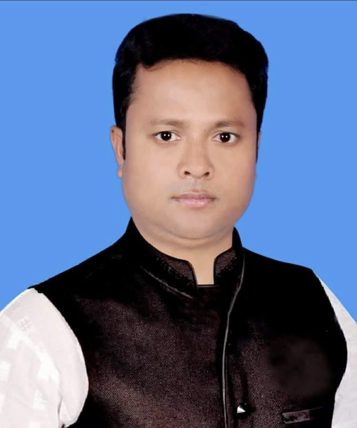 সালথায় যুবলীগ নেতা সোহেল রানা গ্রেফতার