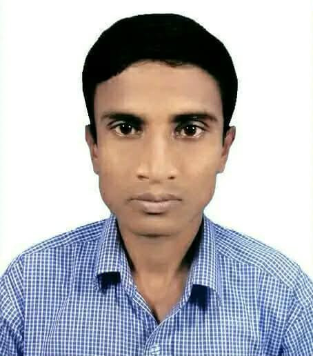 কাউনিয়ার শারীরিক প্রতিবন্ধী নুর আলম দয়াল বাঁচতে চায়