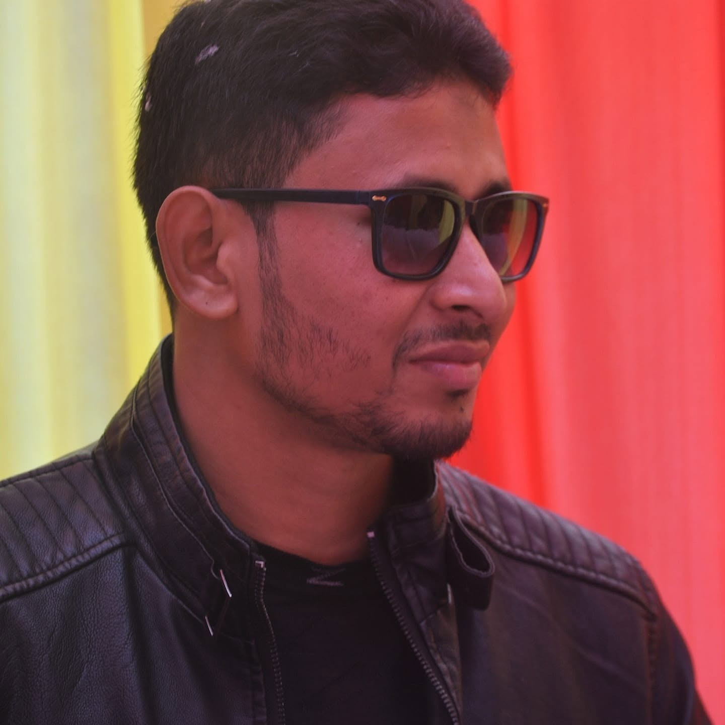 বোয়ালমারীতে পরকীয়ার অভিযোগে জামায়াত নেতার দলীয় পদ স্থগিত