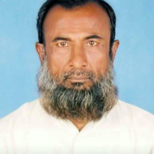 বুদ্ধিপ্রতিবন্ধীর শরীরে গরম পানি ঢেলে ঝলসে দেওয়ার অভিযোগ আ.লীগ নেতার বিরুদ্ধে